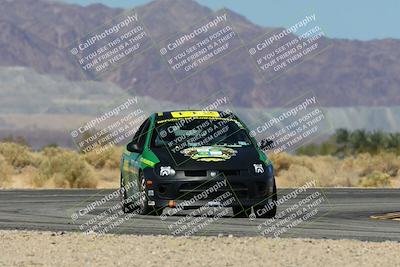 media/Mar-15-2025-Speed Ventures (Sat) [[c9b64f47cf]]/6-Purple Group/Session 2 (Turn 16)/